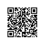 SIT1602BC-21-25S-75-000000E QRCode