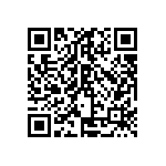 SIT1602BC-21-28E-12-000000E QRCode