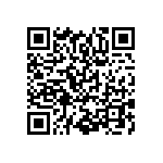 SIT1602BC-21-28E-18-432000E QRCode