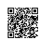 SIT1602BC-21-28E-20-000000G QRCode