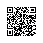 SIT1602BC-21-28E-24-576000E QRCode