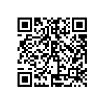 SIT1602BC-21-28E-25-000625E QRCode