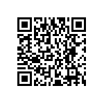 SIT1602BC-21-28E-3-570000D QRCode