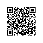 SIT1602BC-21-28E-33-330000D QRCode