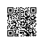 SIT1602BC-21-28E-33-333000E QRCode