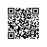 SIT1602BC-21-28E-33-333300E QRCode