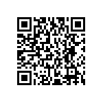 SIT1602BC-21-28E-37-500000E QRCode