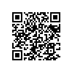 SIT1602BC-21-28E-38-000000G QRCode