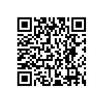 SIT1602BC-21-28E-38-400000D QRCode