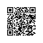 SIT1602BC-21-28E-48-000000E QRCode