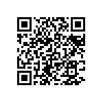 SIT1602BC-21-28E-50-000000G QRCode