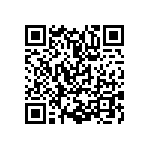 SIT1602BC-21-28E-60-000000D QRCode