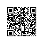 SIT1602BC-21-28E-60-000000G QRCode