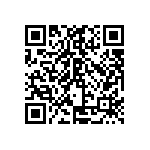 SIT1602BC-21-28E-62-500000D QRCode