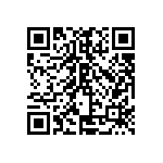 SIT1602BC-21-28E-65-000000D QRCode