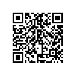 SIT1602BC-21-28E-66-000000E QRCode