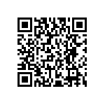 SIT1602BC-21-28E-66-600000G QRCode