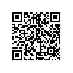 SIT1602BC-21-28E-66-666000D QRCode