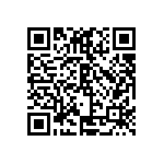 SIT1602BC-21-28E-66-666660D QRCode