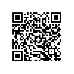 SIT1602BC-21-28E-74-175824G QRCode