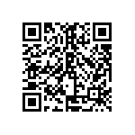 SIT1602BC-21-28E-74-176000D QRCode