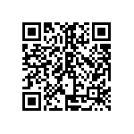 SIT1602BC-21-28E-74-176000G QRCode