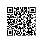 SIT1602BC-21-28E-75-000000E QRCode