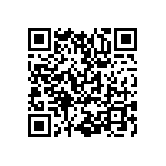 SIT1602BC-21-28E-75-000000G QRCode