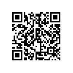 SIT1602BC-21-28E-8-192000D QRCode