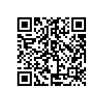 SIT1602BC-21-28N-10-000000D QRCode