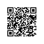 SIT1602BC-21-28N-10-000000E QRCode