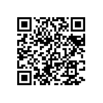 SIT1602BC-21-28N-12-000000G QRCode