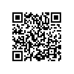 SIT1602BC-21-28N-14-000000E QRCode