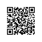 SIT1602BC-21-28N-18-432000E QRCode