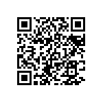 SIT1602BC-21-28N-18-432000G QRCode