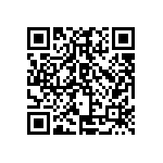 SIT1602BC-21-28N-19-200000D QRCode