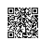 SIT1602BC-21-28N-19-200000E QRCode