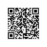 SIT1602BC-21-28N-20-000000D QRCode