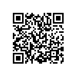 SIT1602BC-21-28N-20-000000E QRCode