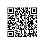 SIT1602BC-21-28N-24-576000D QRCode