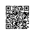 SIT1602BC-21-28N-27-000000G QRCode