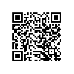 SIT1602BC-21-28N-30-000000D QRCode