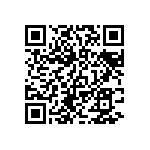 SIT1602BC-21-28N-31-250000G QRCode