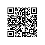 SIT1602BC-21-28N-32-768000E QRCode