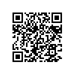 SIT1602BC-21-28N-33-000000E QRCode