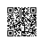 SIT1602BC-21-28N-33-333000E QRCode