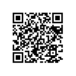 SIT1602BC-21-28N-33-333300D QRCode