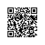 SIT1602BC-21-28N-35-840000E QRCode