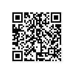 SIT1602BC-21-28N-37-500000G QRCode