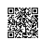 SIT1602BC-21-28N-38-000000D QRCode